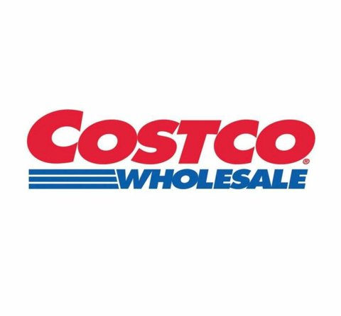Costco Wholesale